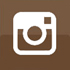OHN on Instagram