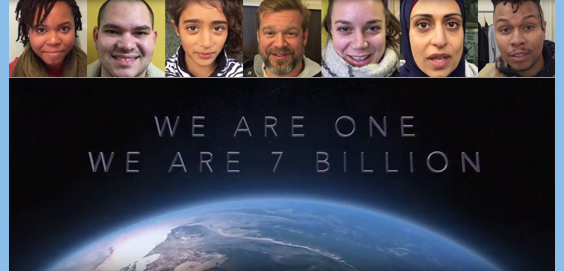 7Billion