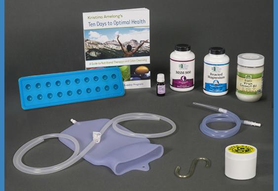 natural home fissure treatment