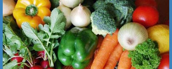 Irritable Bowel Syndrome IBS