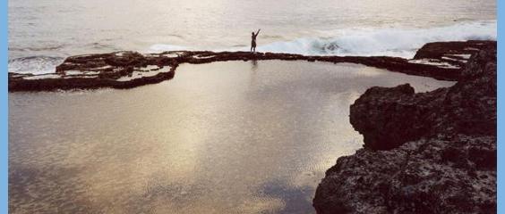 weight loss support with enemas