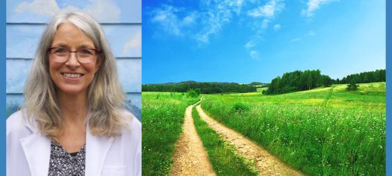 Kristina Amelong_ CCT_ CNC