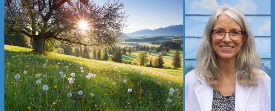 Kristina Amelong_ CCT_ CNC