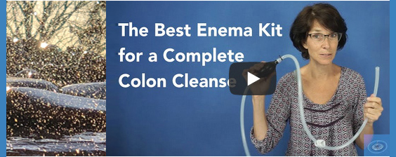 complete colon   cleanse
