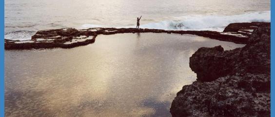 weight loss with enemas