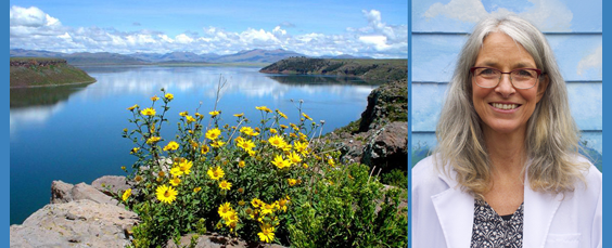 Kristina Amelong_ CCT_ CNC