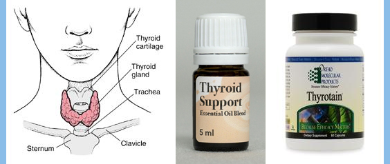 what is hypothyroidism_