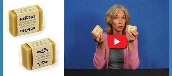 buy enema soap
