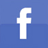 OHN on Facebook