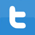 OHN on Twitter