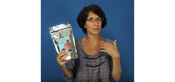 how to take a therapeutic enema