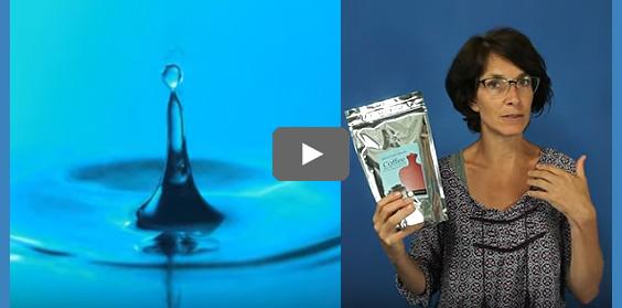 why choose the enema series kit_