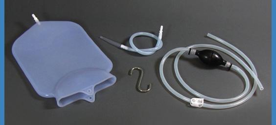 complete colon cleanse