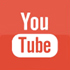 OHN on YouTube