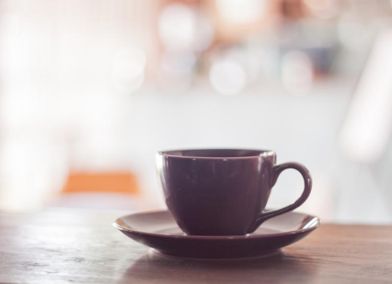 purple_mug.jpg