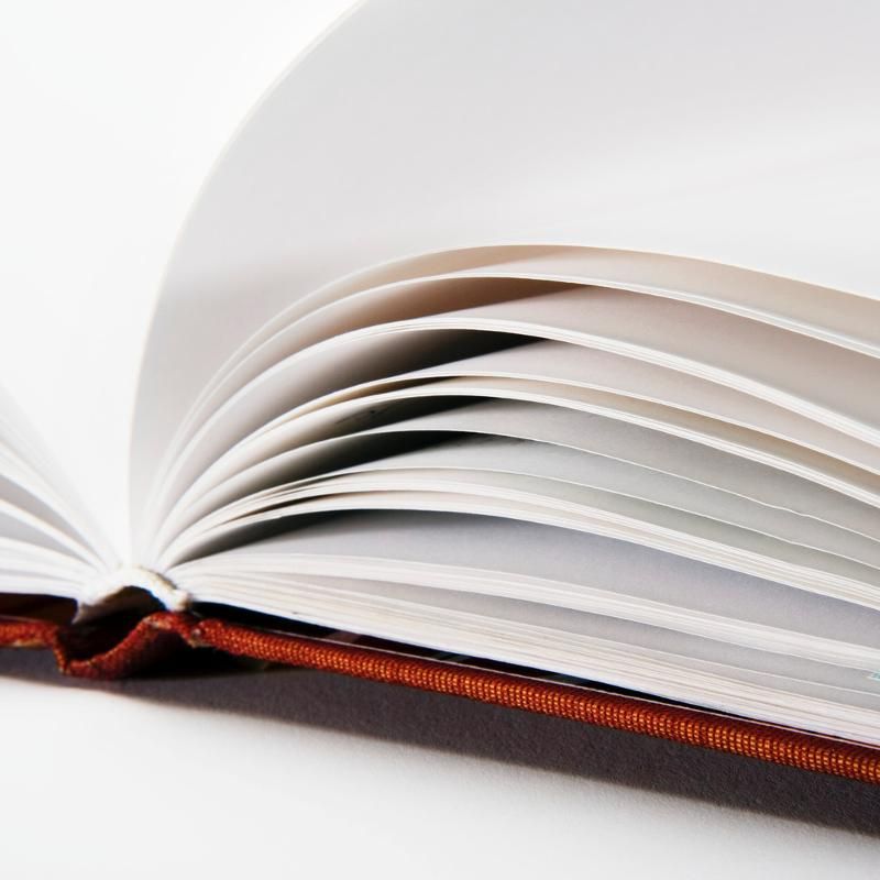book