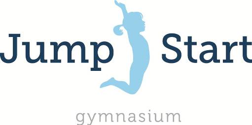 Jump Start Gym