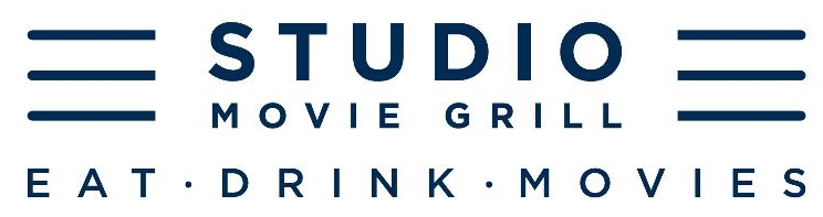 Studio Movie Grill