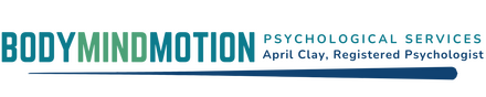 bodymindmotion-website-4.png