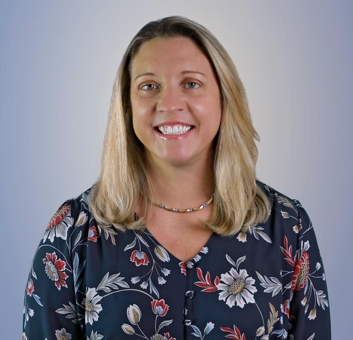 Clerk Report June 2021