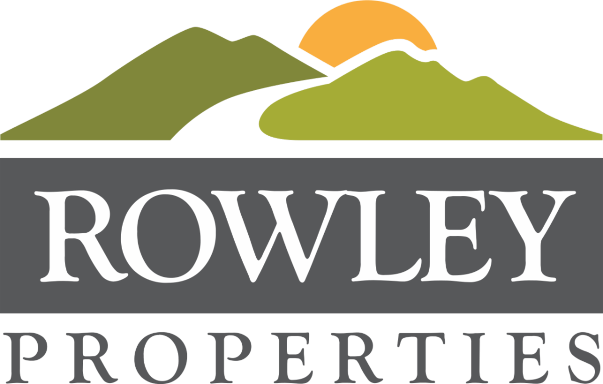 Logo _1_.png