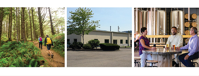 photo-trio.jpg