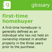 graphic that reads glossary - debt - Money owed from one person or institution to another person or institution.