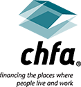 chfa