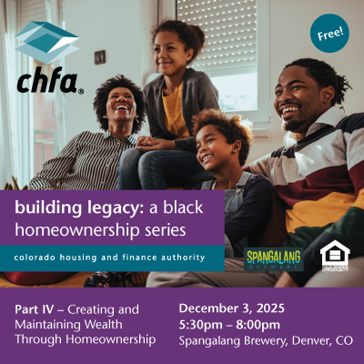 December 3, 2025 Building legacy event at Spangalang