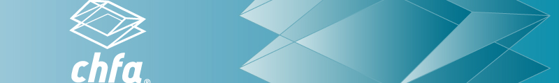 chfa enews