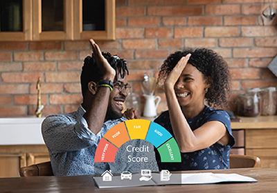 chfa rent reporting brand imagery