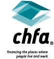 chfa