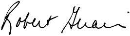 Robert Guarasci Sig_trans-25.png