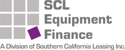 SCLEquipmentFinance_Logo-250.png