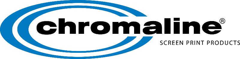 CHROMALINE LOGO