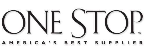 ONE STOP