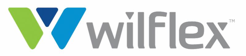 Wilflex