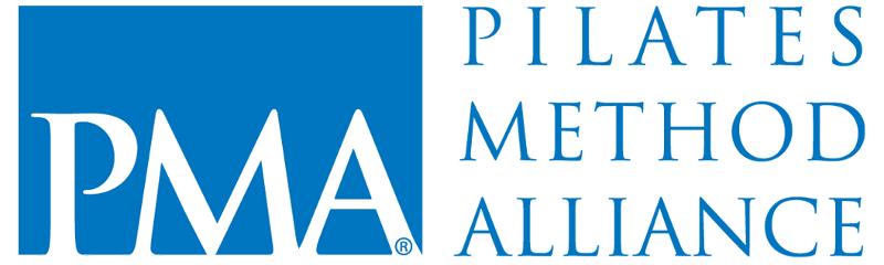 PMA Horizontal Logo