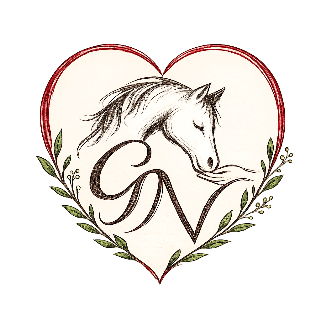 branding logo