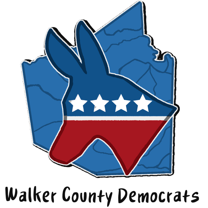 My Logo