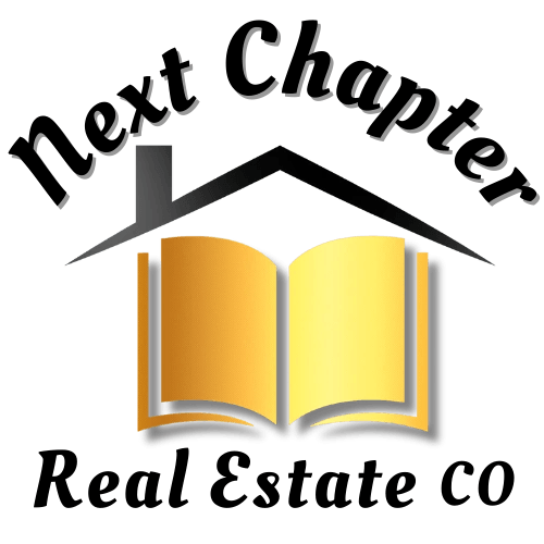 branding logo