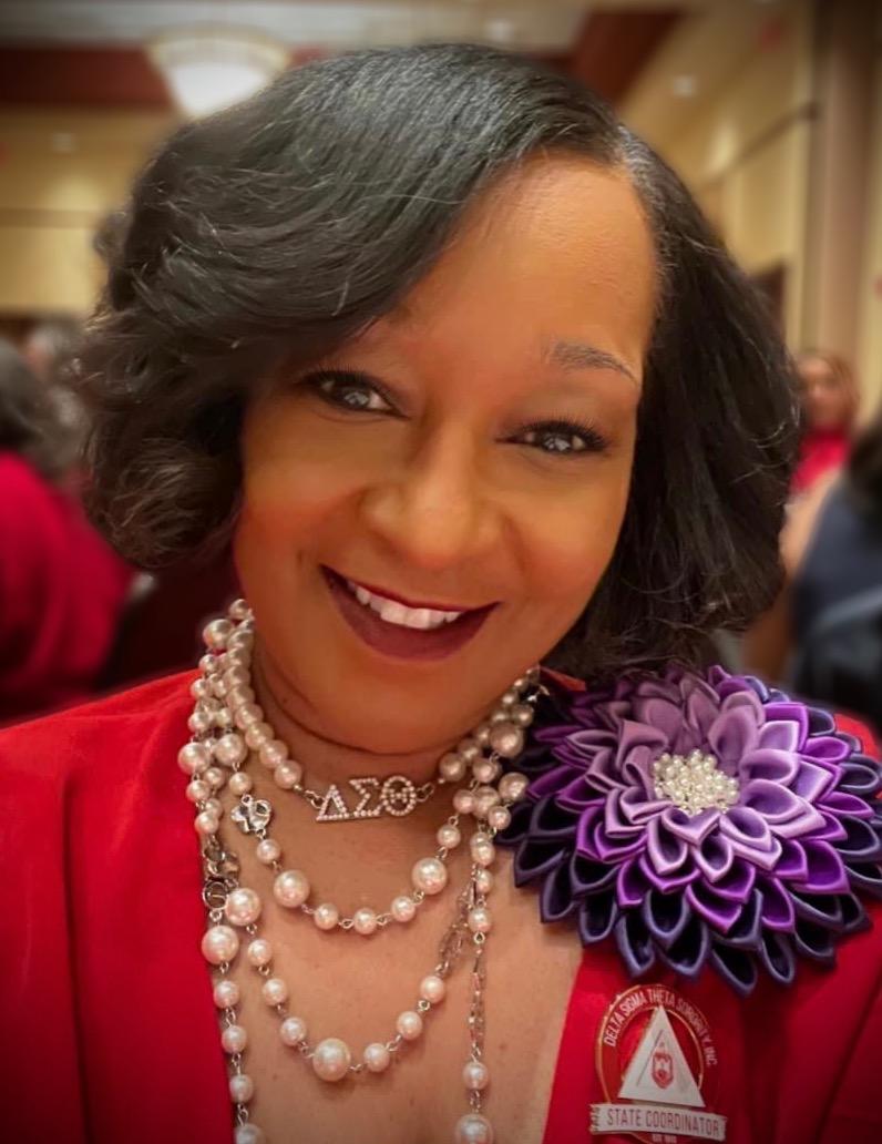 our-stories-kansas-sorors