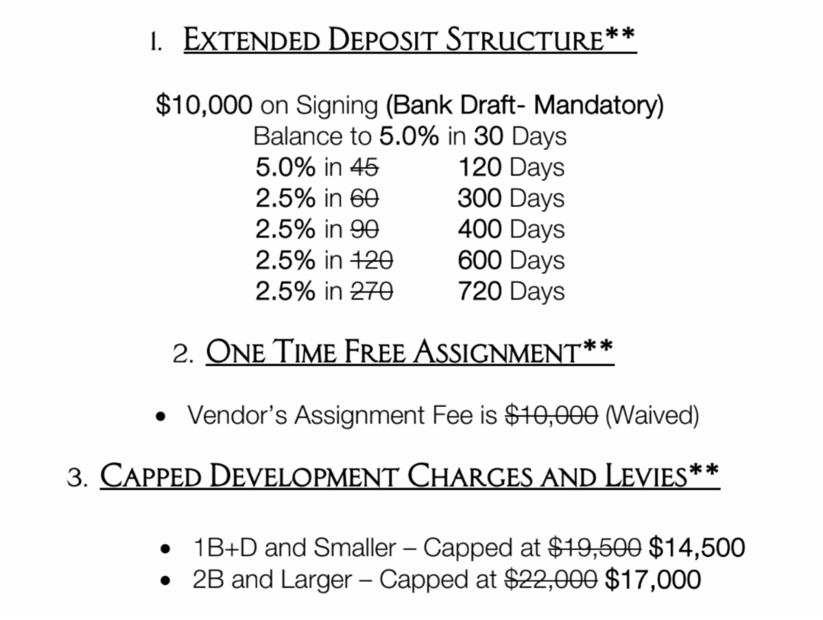 🎈🏠Kipling Station Condos in Toronto starting from 400's Call/Text