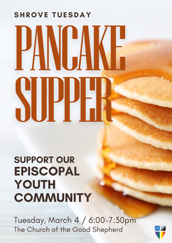 pancake-supper-poster-2025.png