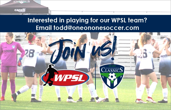 Knightmare Rugby Logo December 2023 Club Newsletter - PA Classics