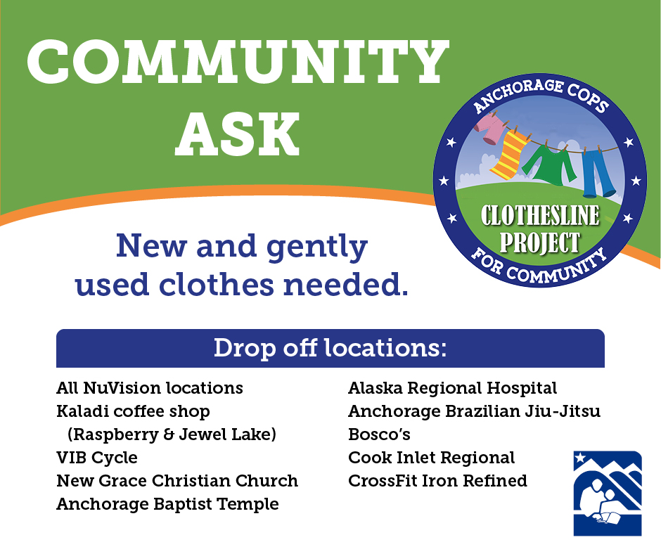 ASD Connect August 2022