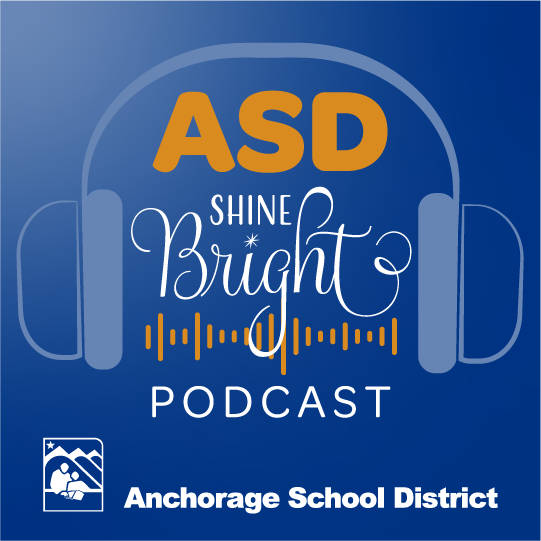 ASD Digital February 2024 ASD Digital February 2024