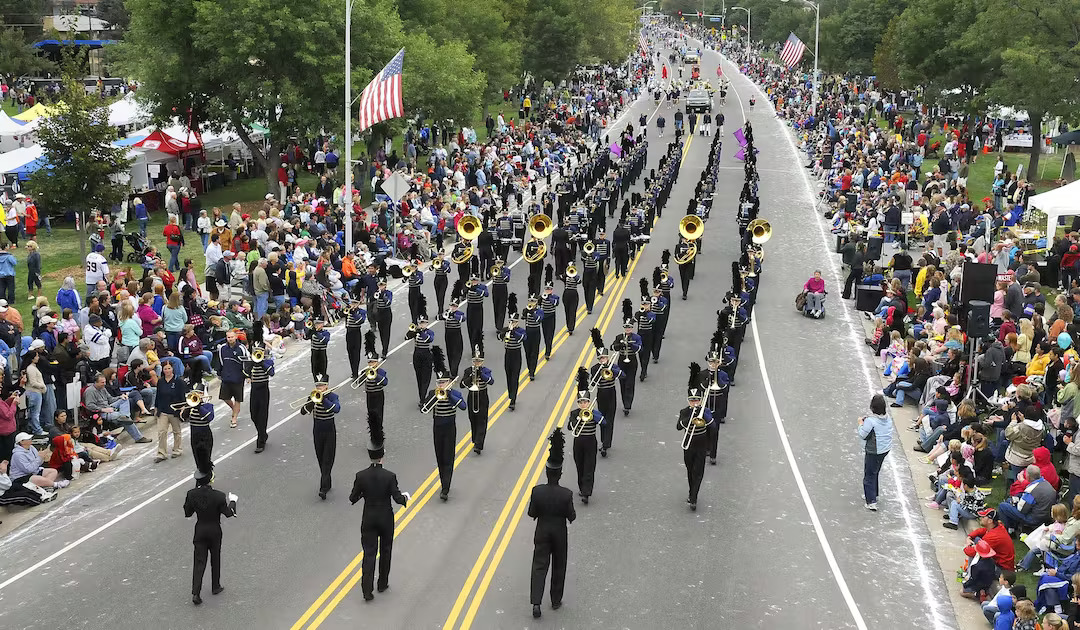 Community Update BintheLoop