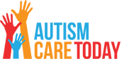 Autism_Care_Today_Logo_NoURL_Rectangle_Final.png