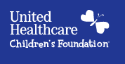 united health.PNG